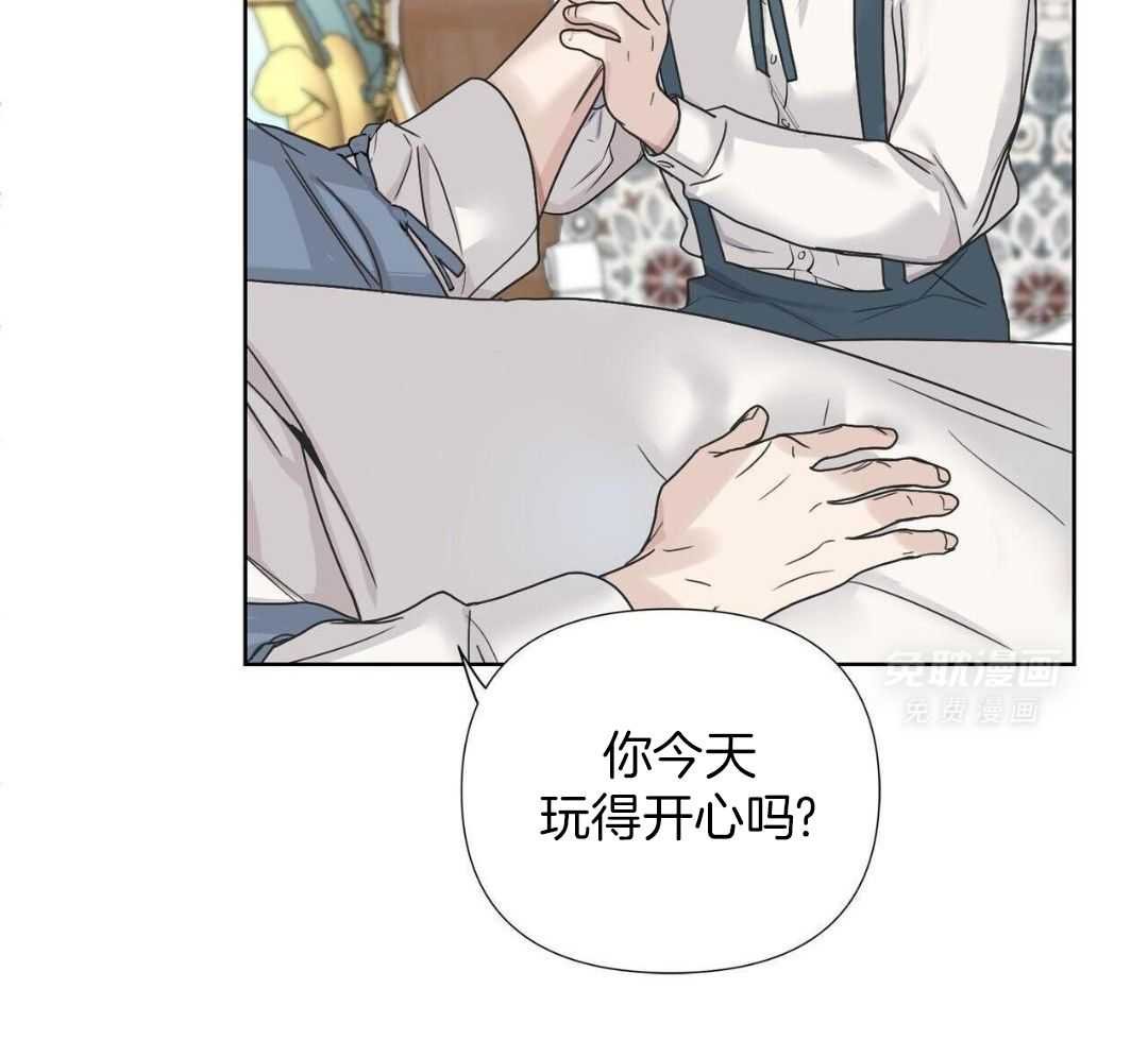3_决心