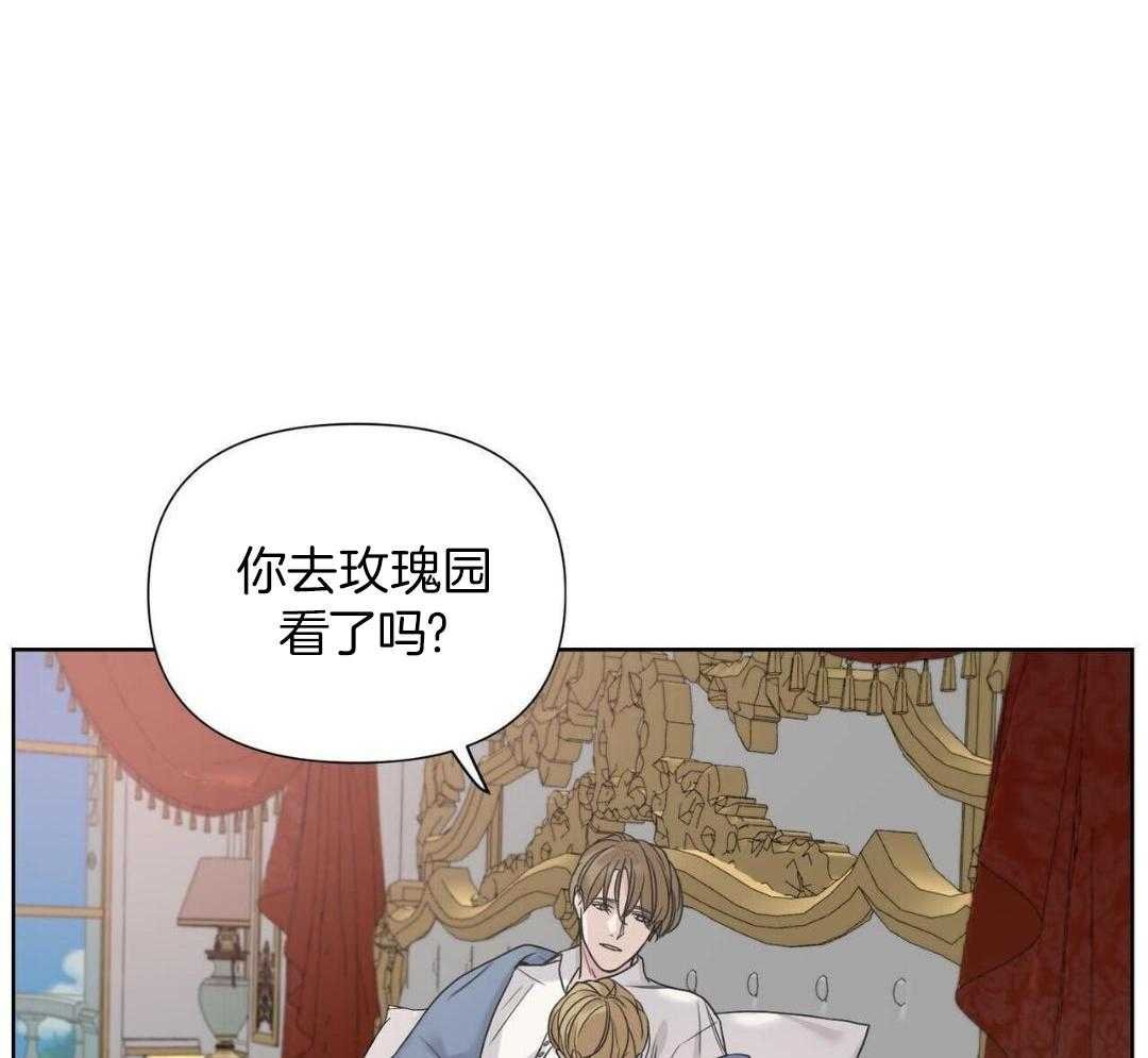 3_决心
