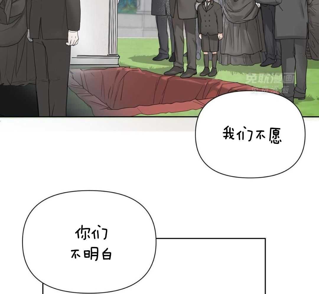 3_决心