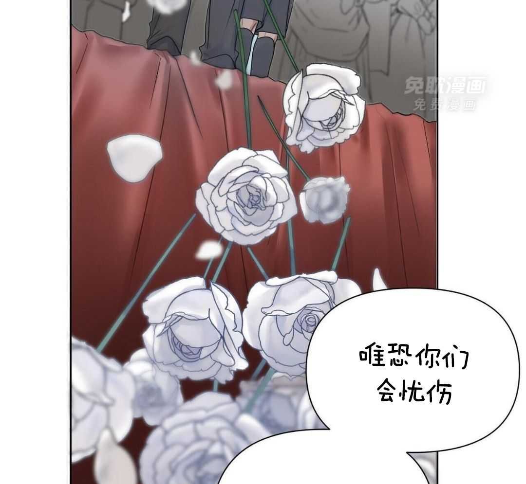 3_决心