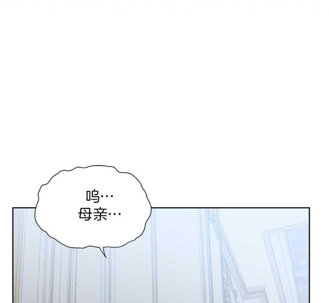 3_决心