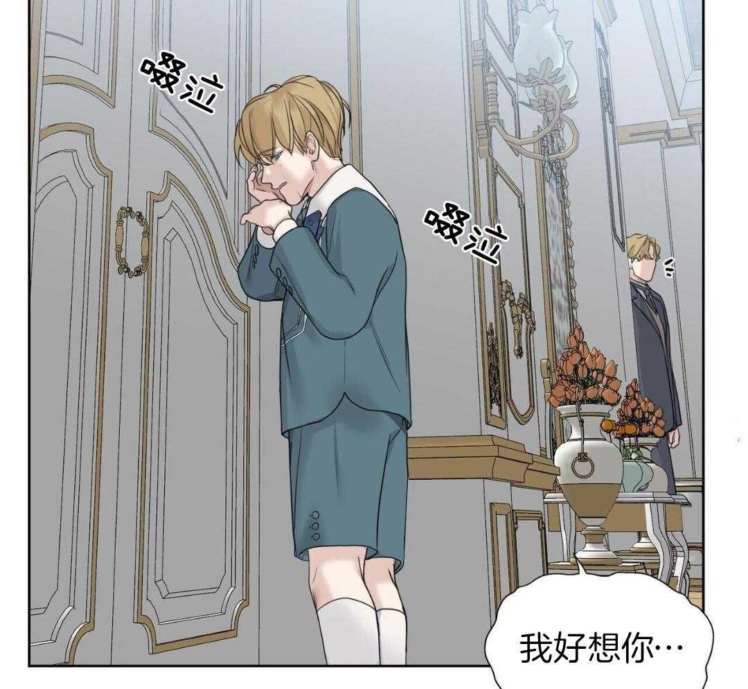 3_决心