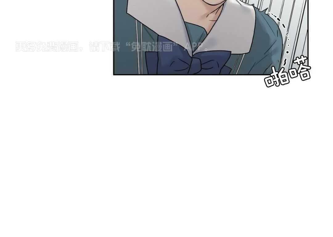 3_决心