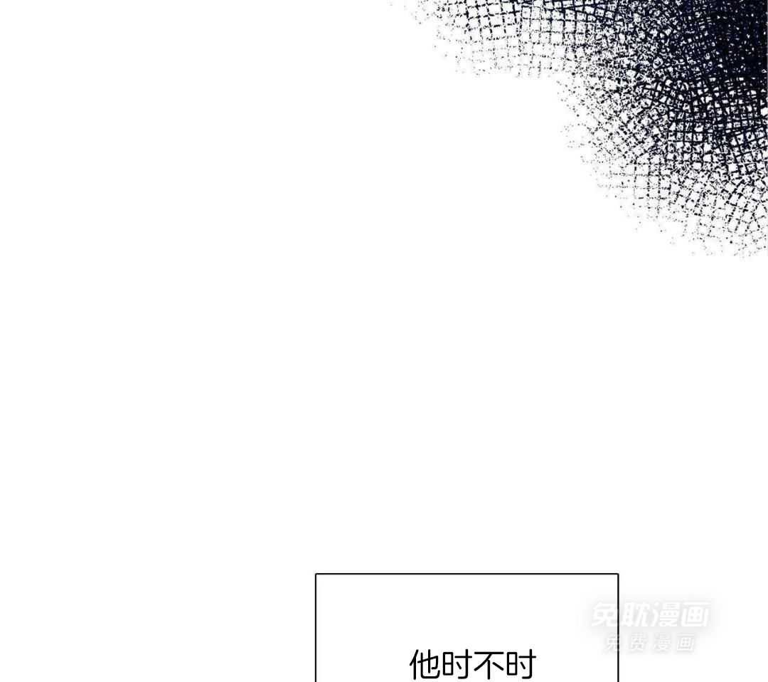 赔我一个