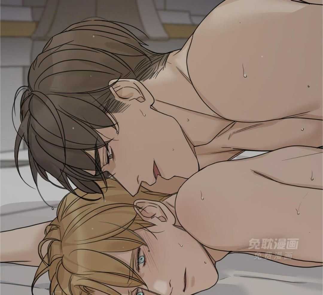 赔我一个