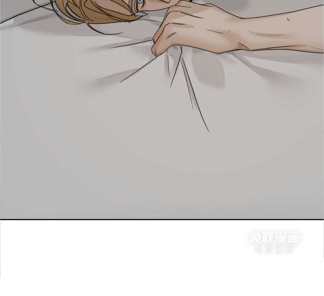 赔我一个