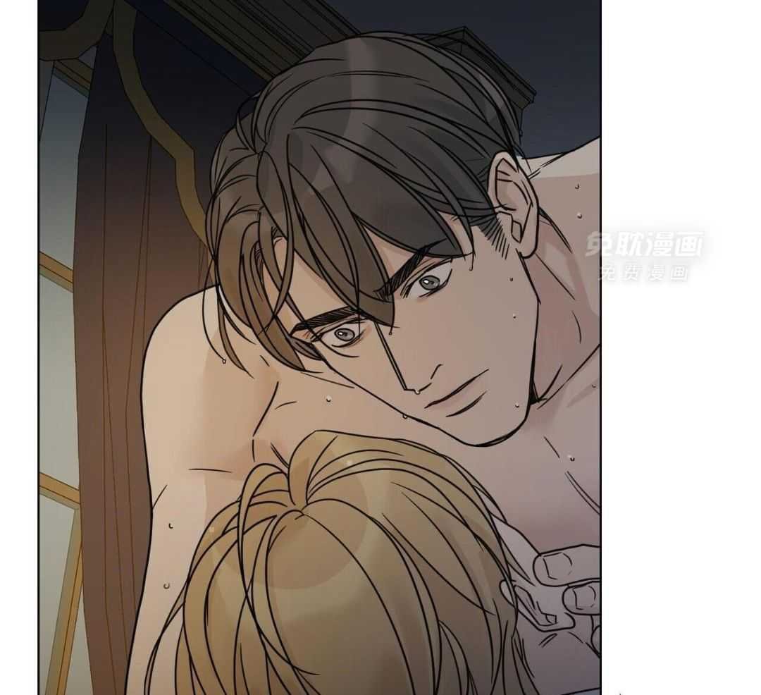 赔我一个