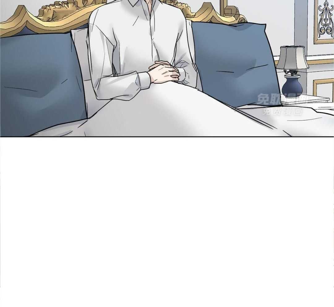 赔我一个