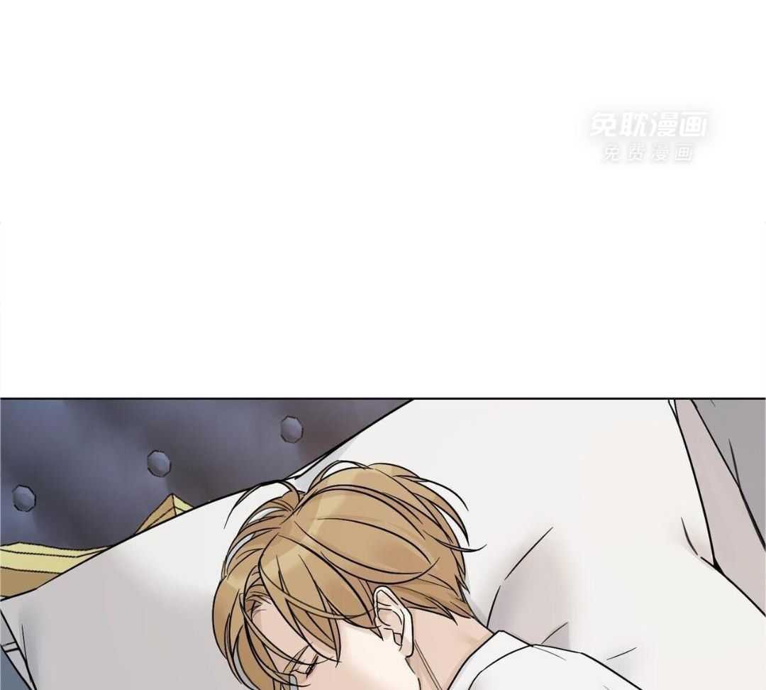 赔我一个