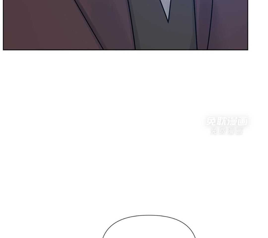 罪恶的类型