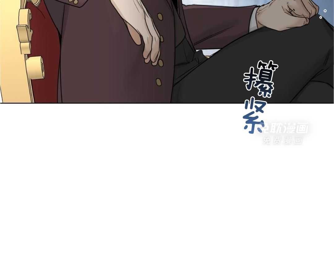 罪恶的类型