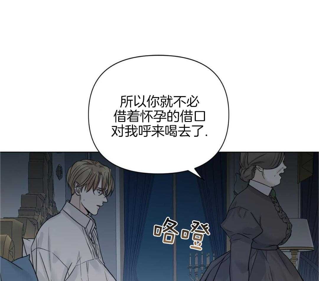 32_海鲜
