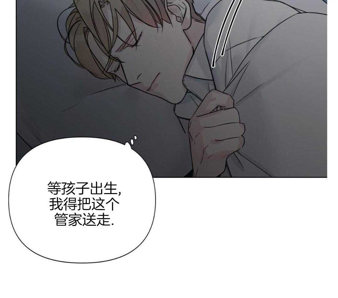 32_海鲜