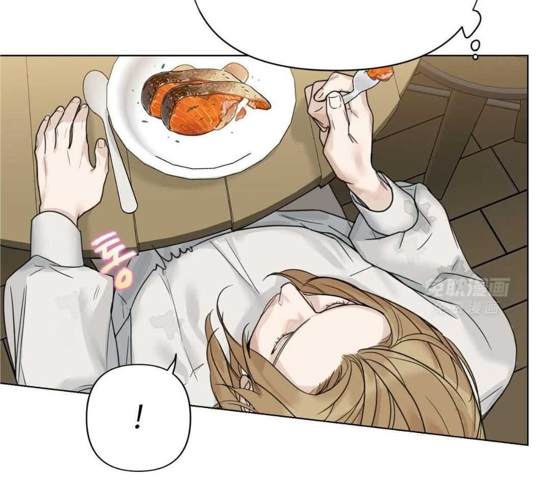 33_胎动