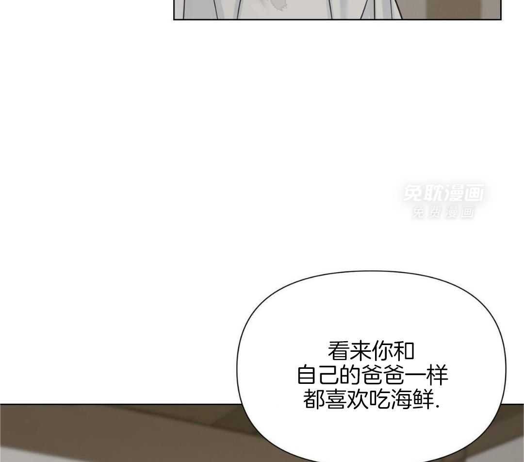 33_胎动