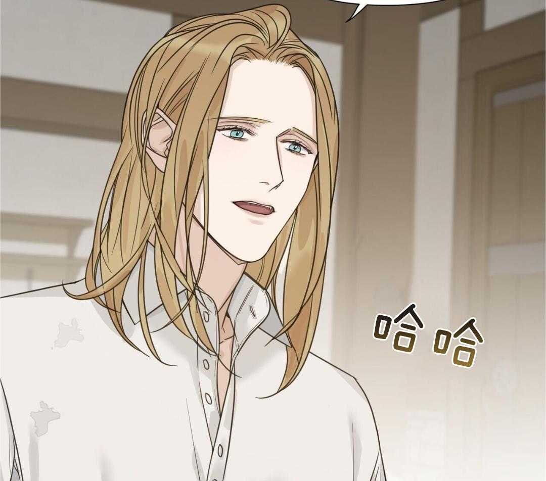 33_胎动