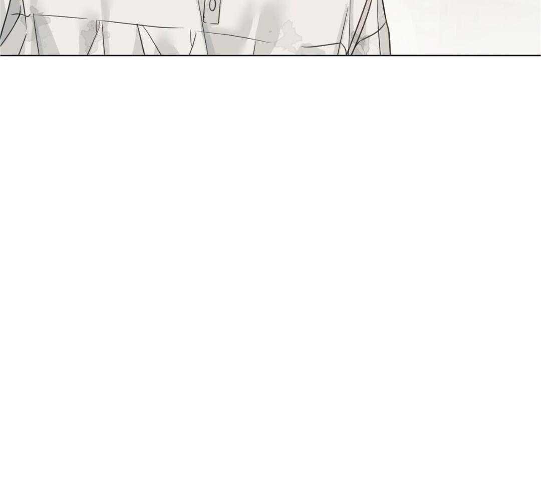 33_胎动