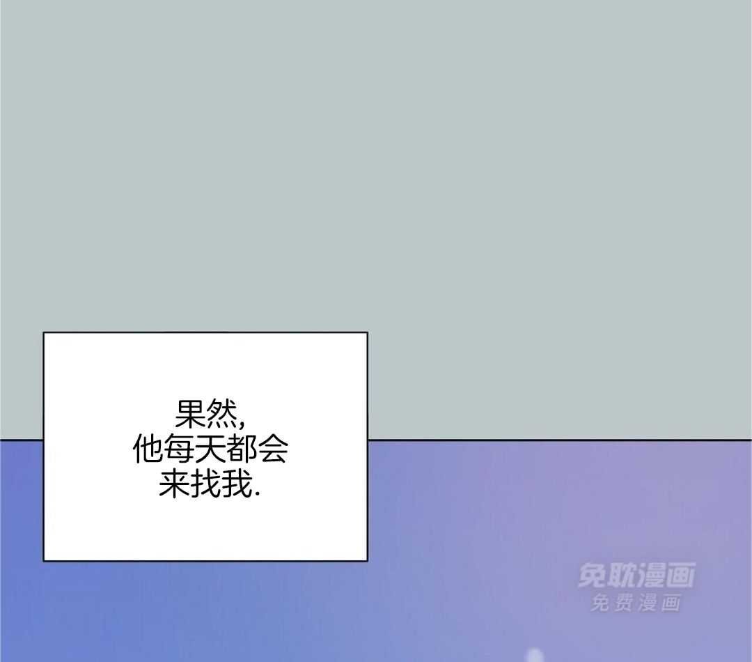 33_胎动