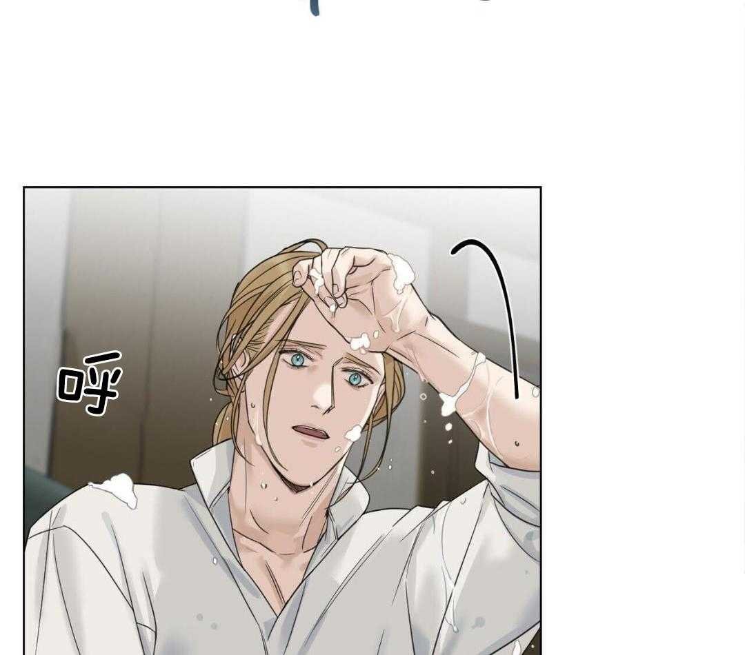33_胎动
