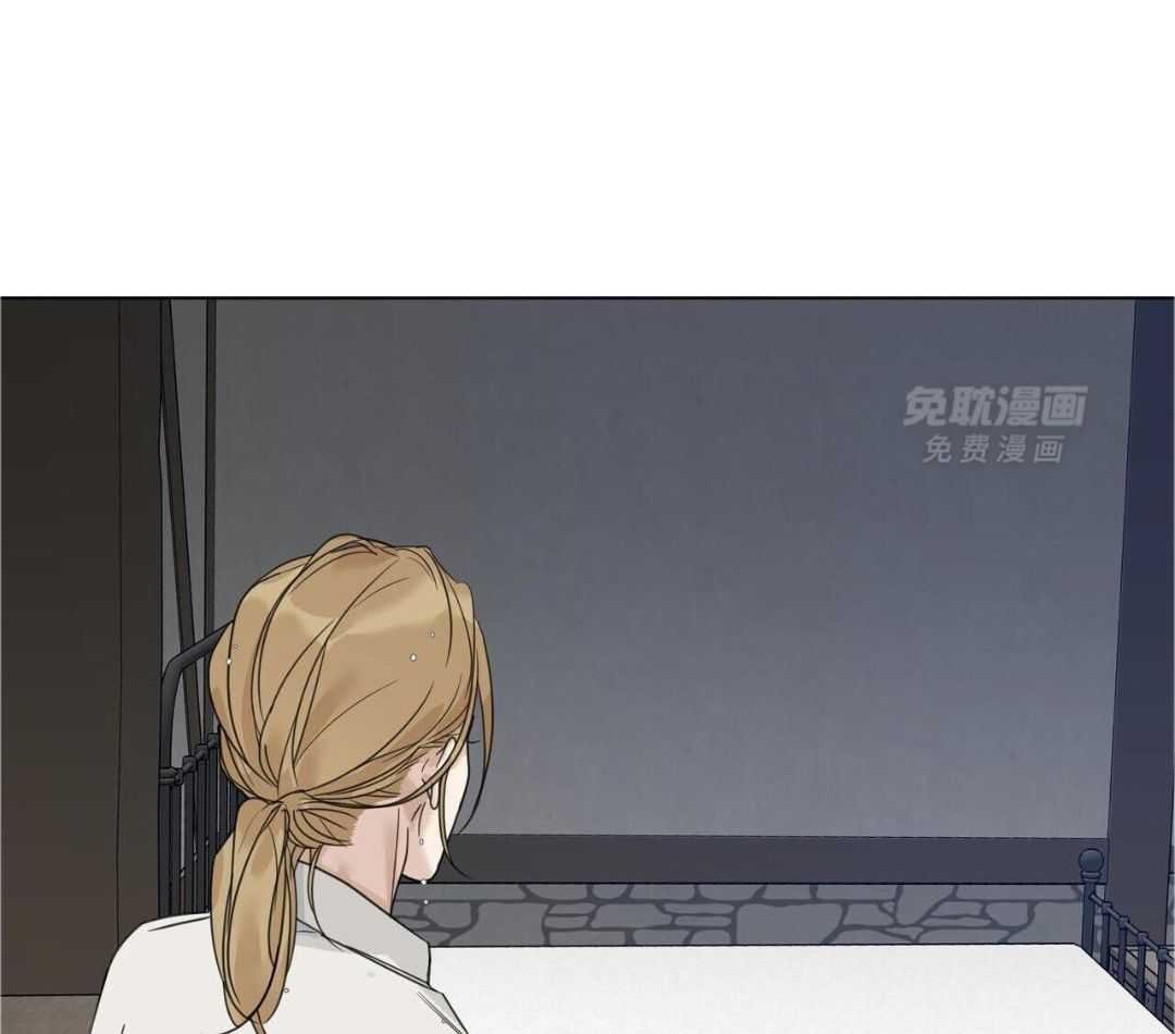 33_胎动