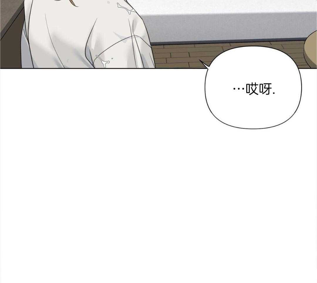 33_胎动