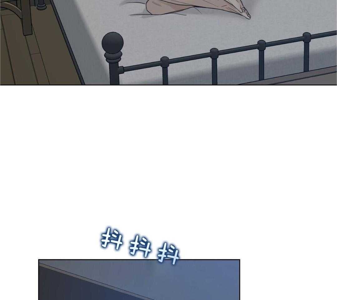 33_胎动