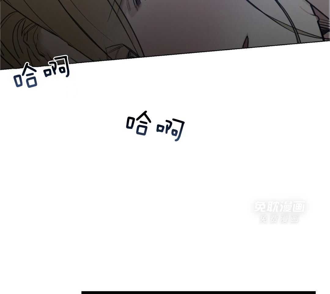 33_胎动