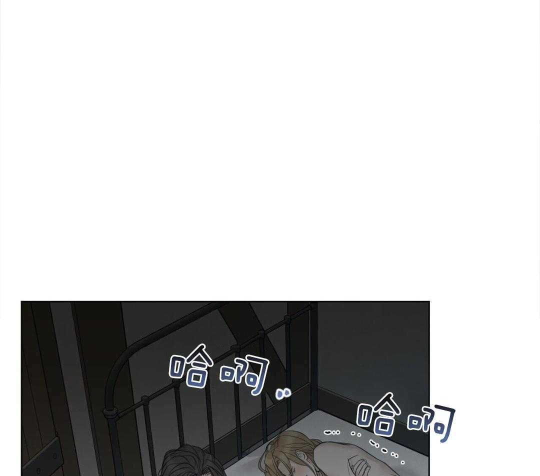 34_暖和