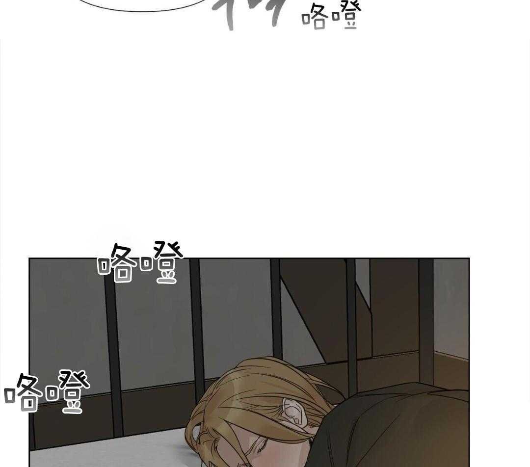 34_暖和