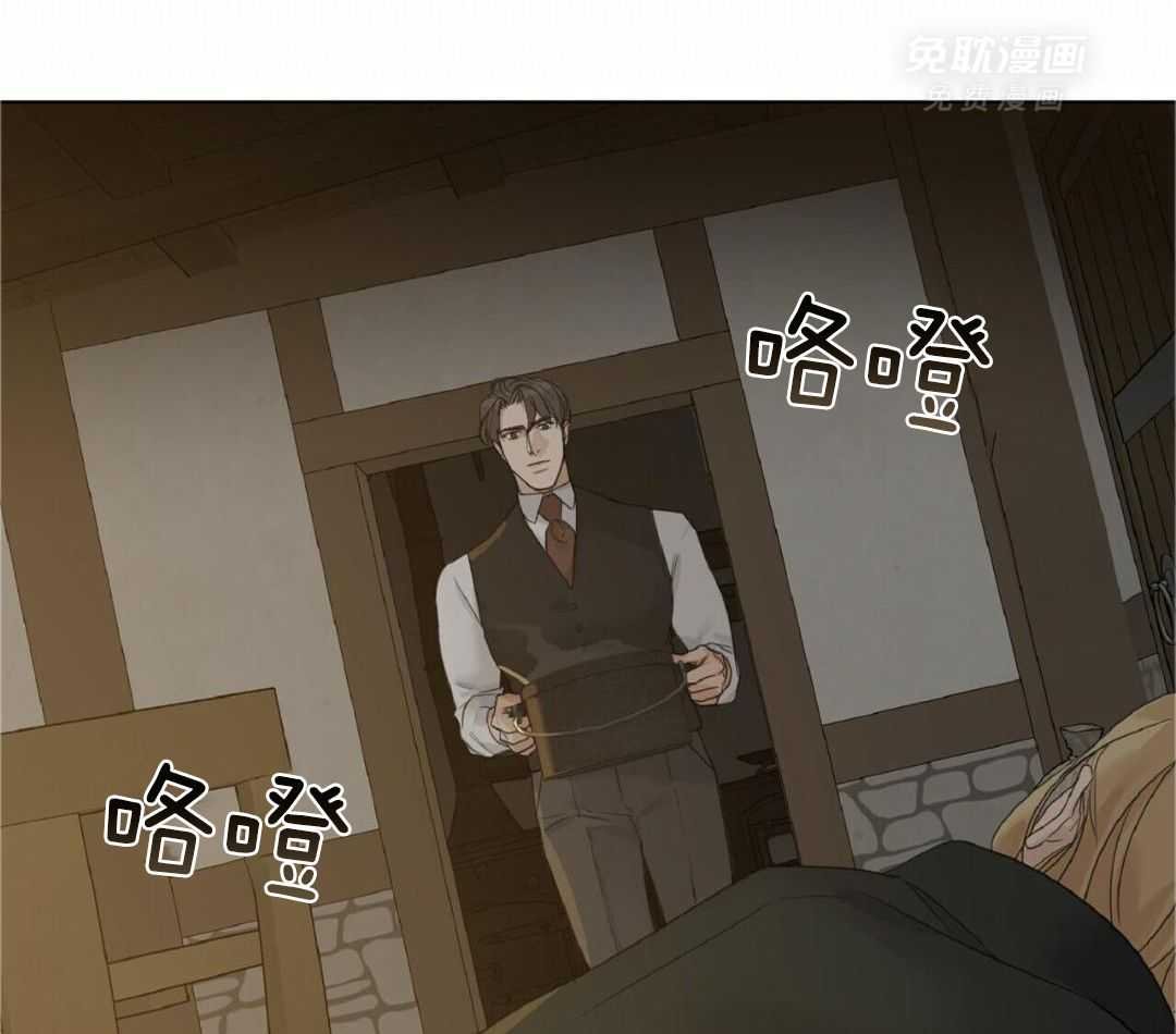34_暖和