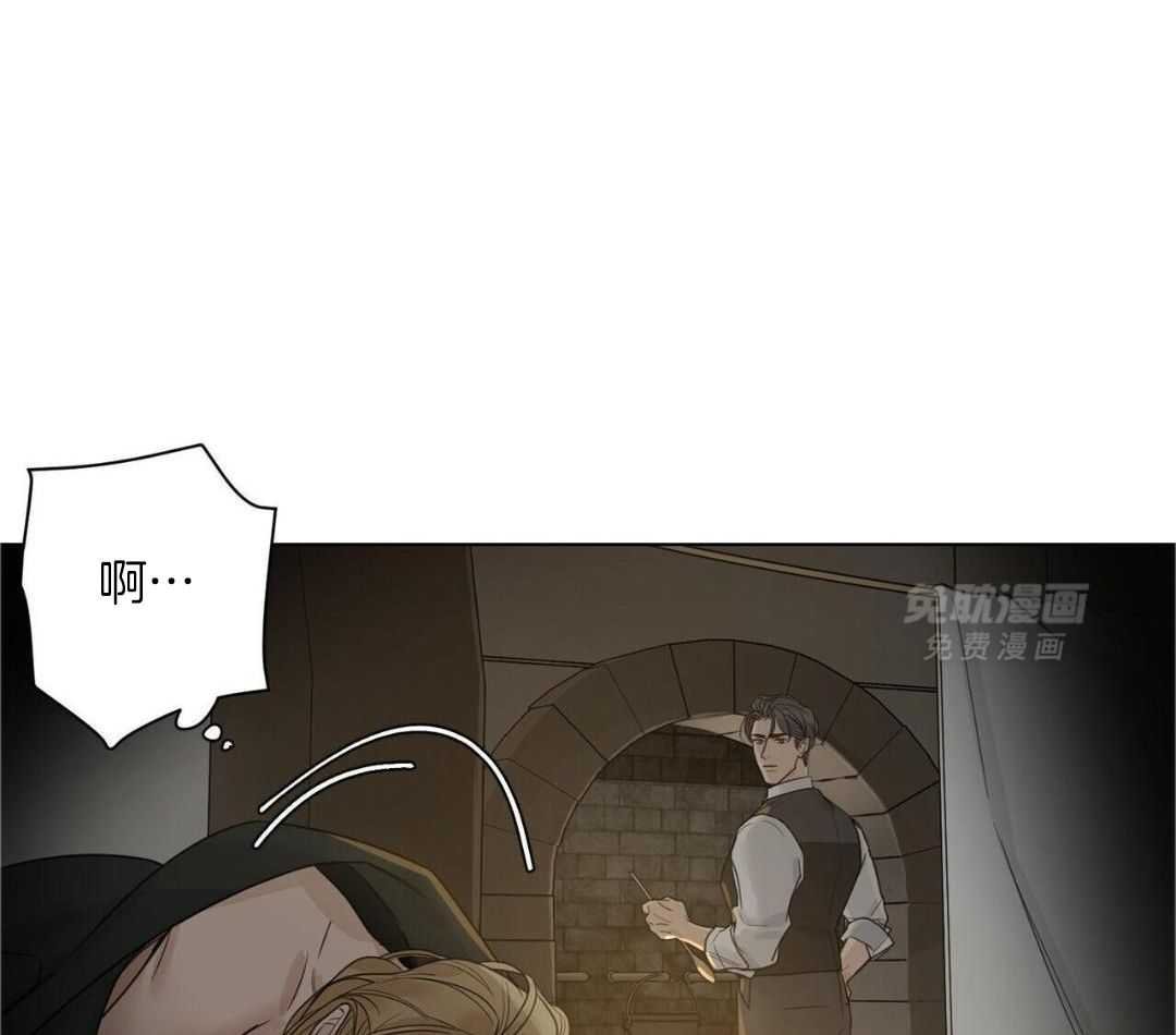 34_暖和
