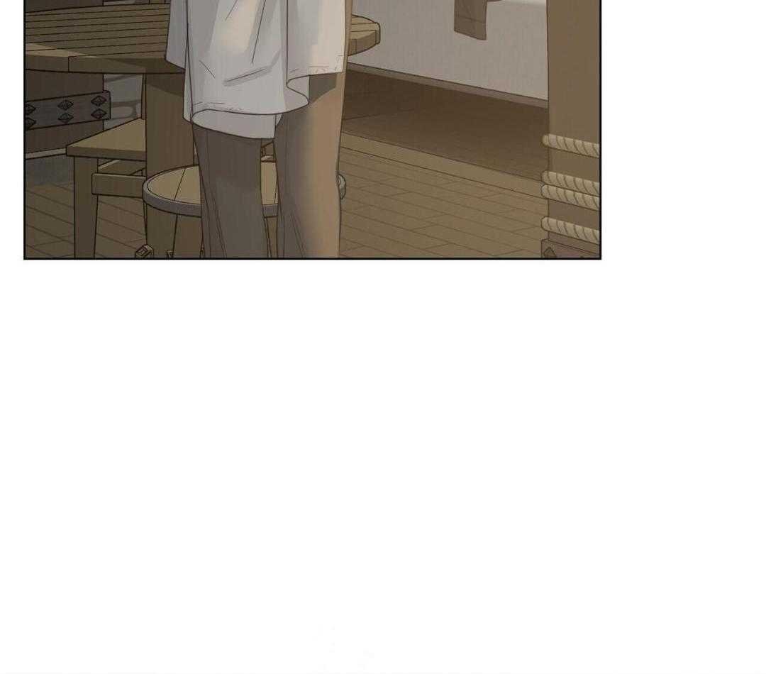 34_暖和