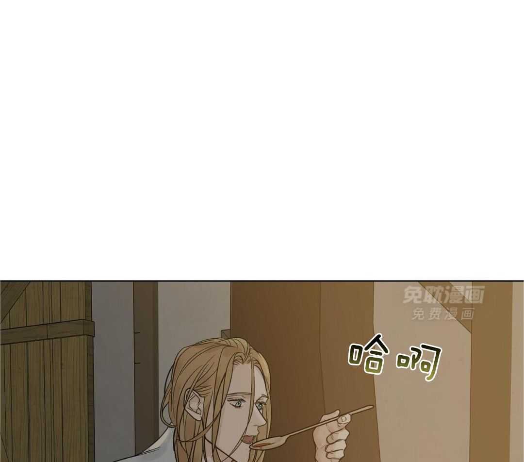 35_生产