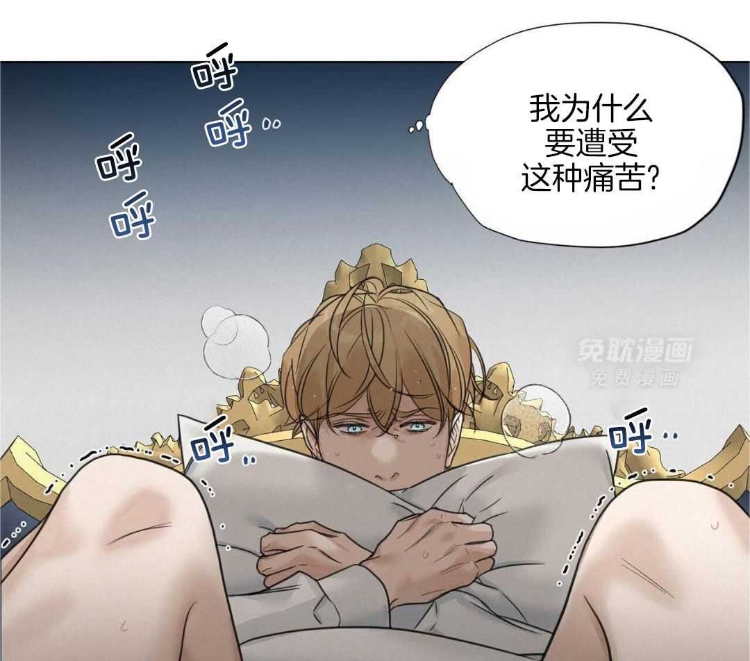 35_生产