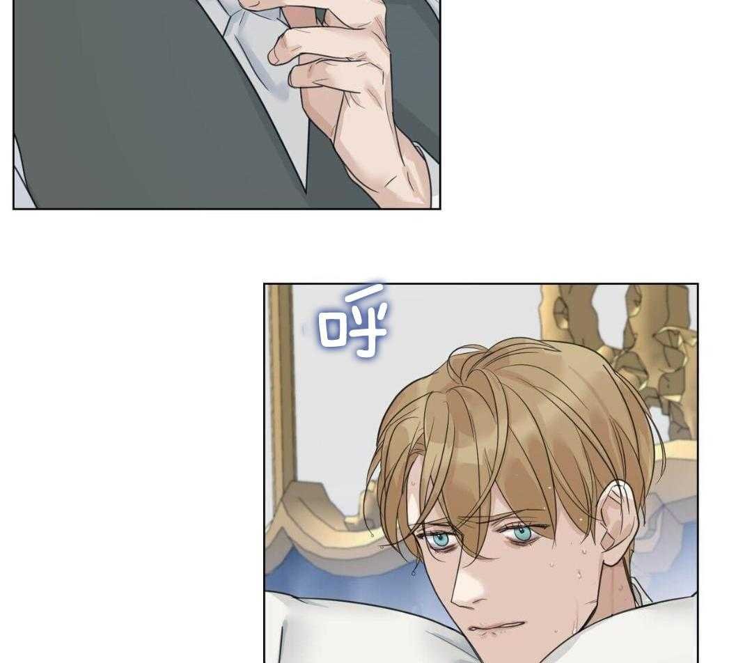 35_生产