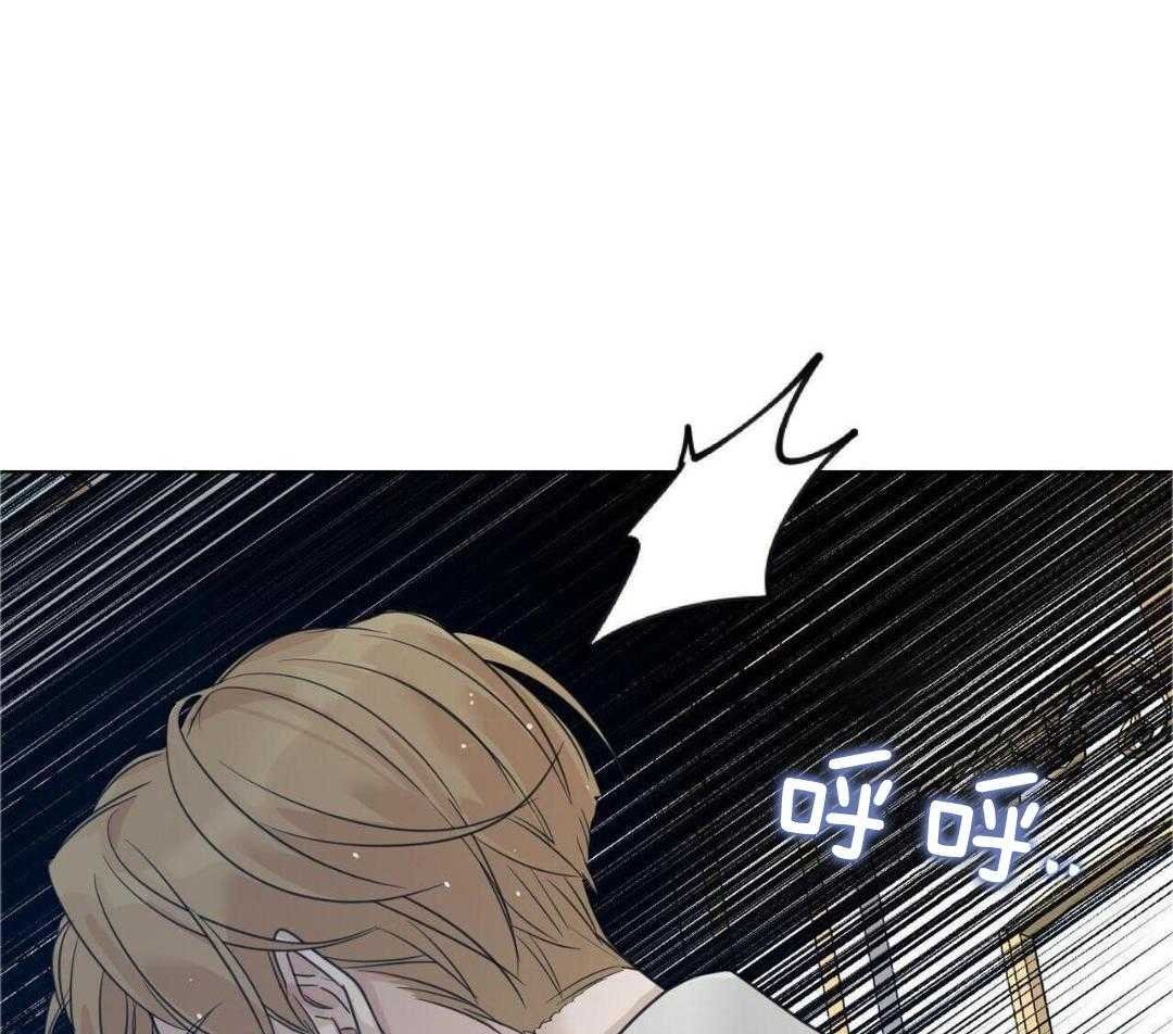 35_生产