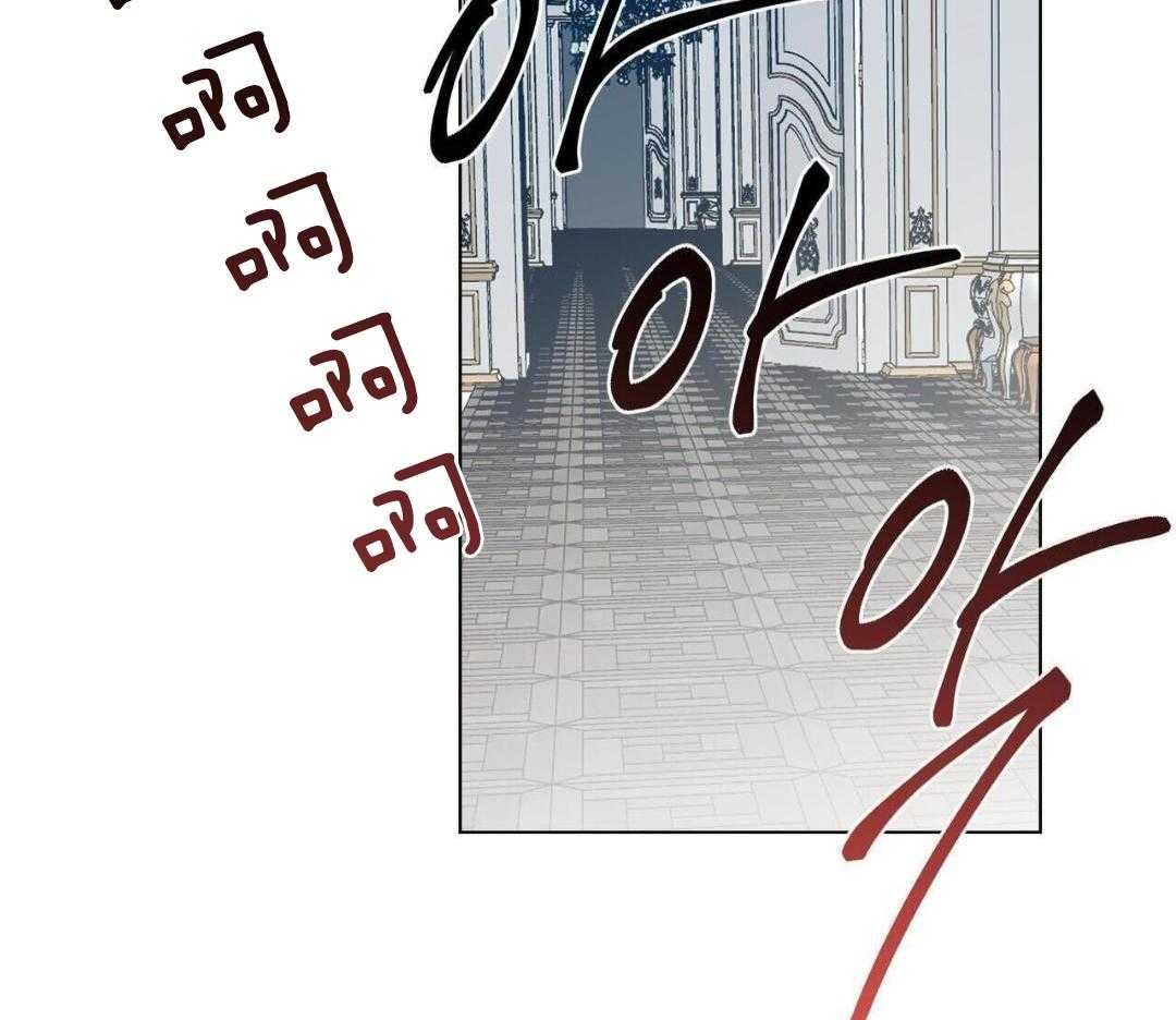 35_生产