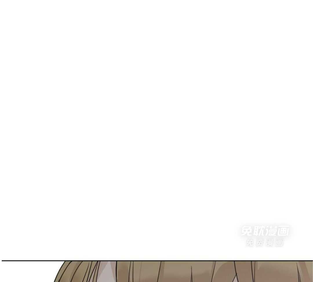 是复仇