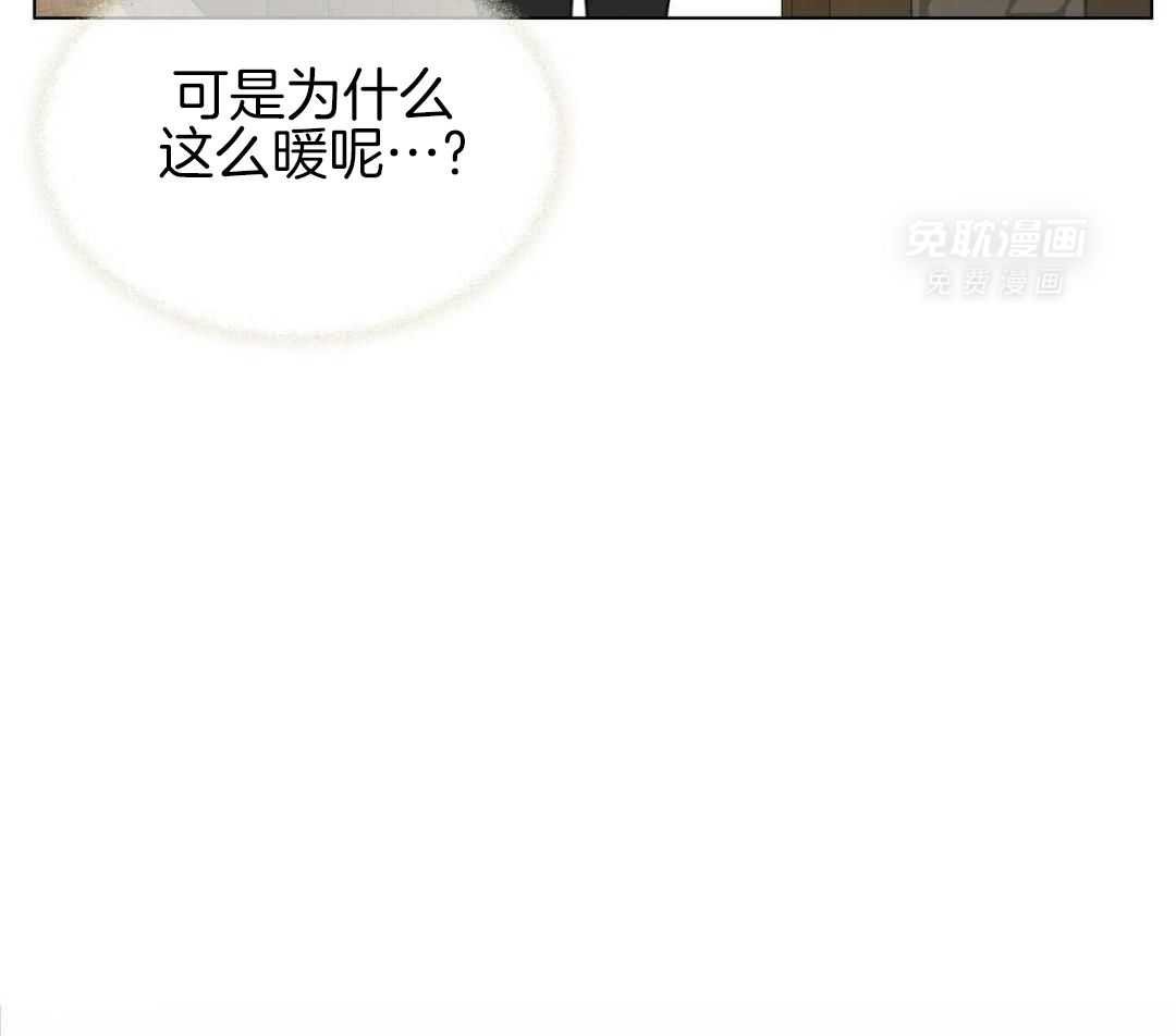 回忆