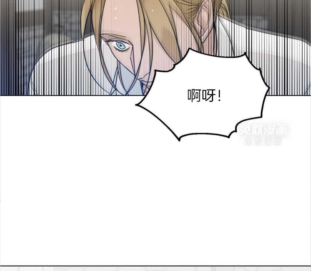 回忆