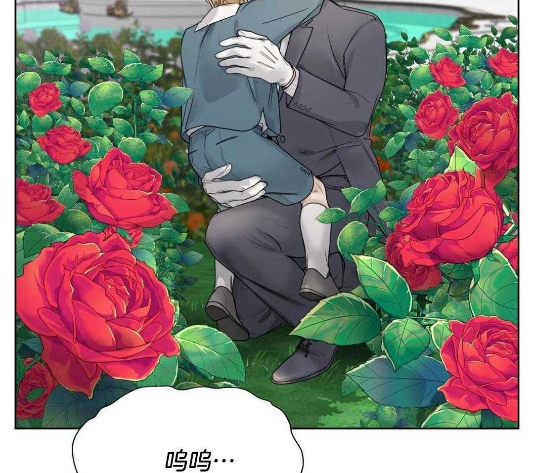 4_树的香气