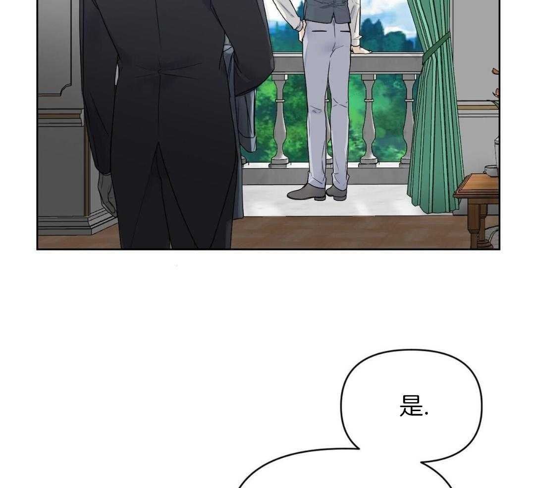 4_树的香气