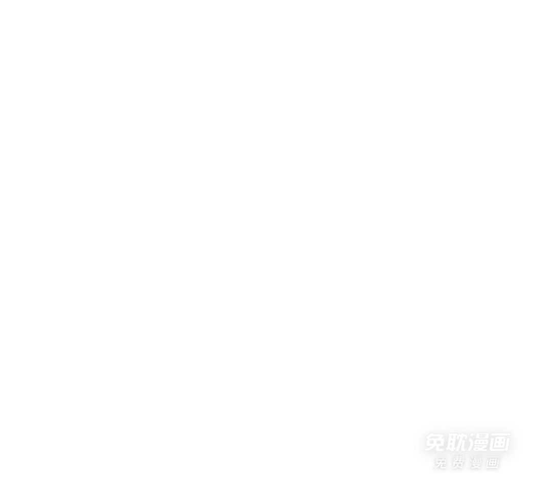 4_树的香气