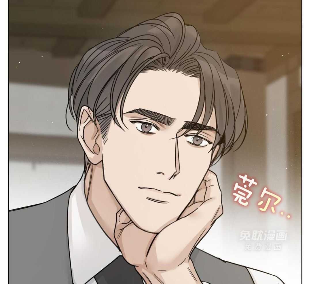 三个孩子