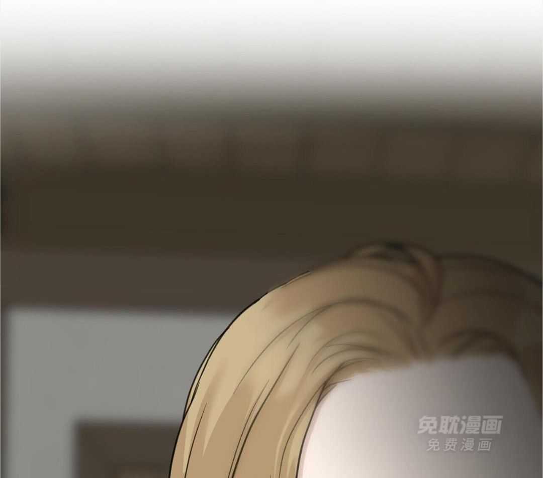 三个孩子