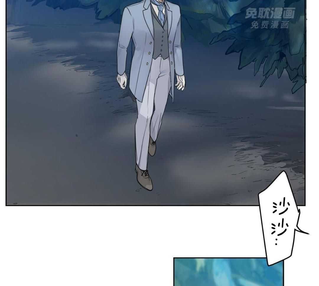5_相识