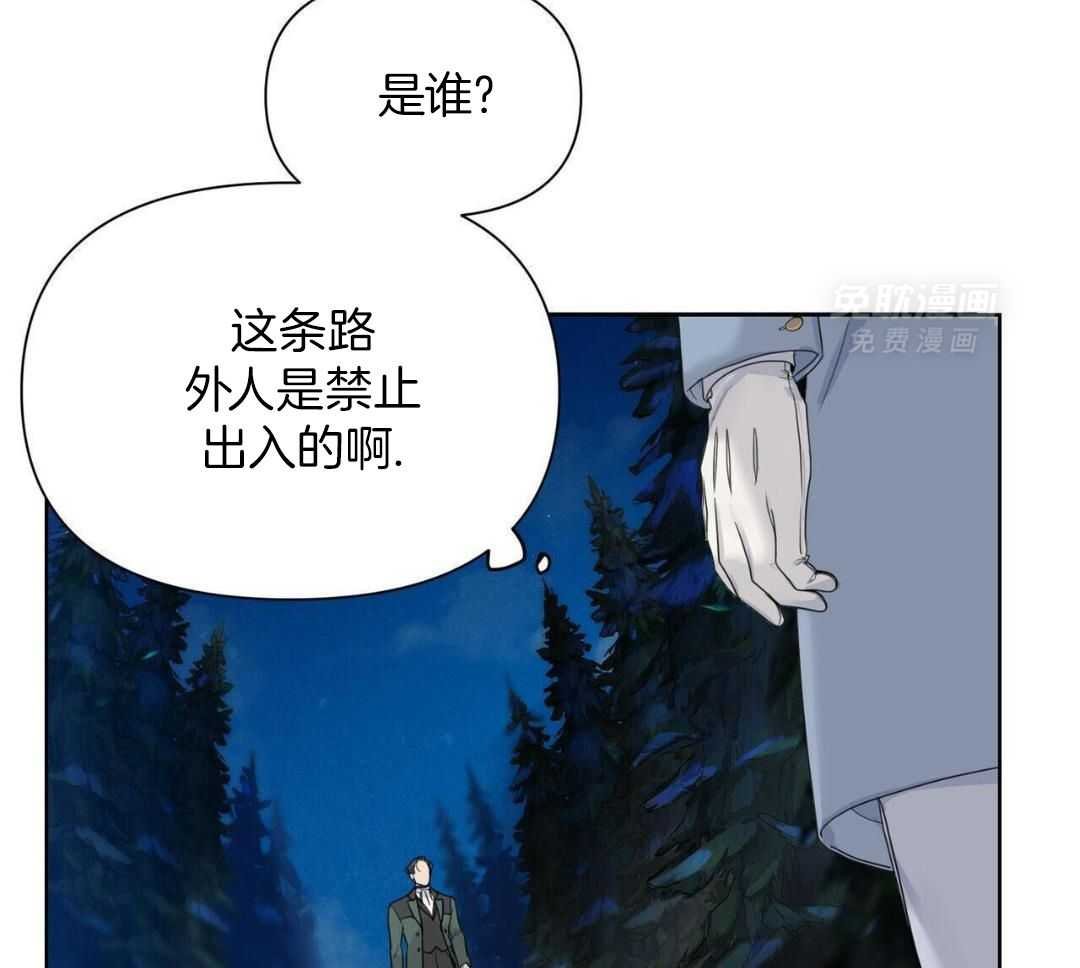 5_相识