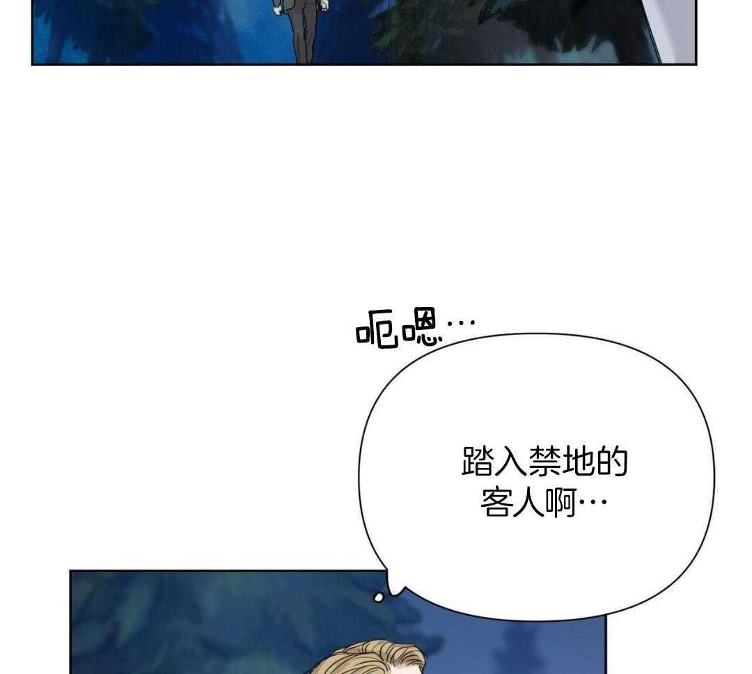 5_相识