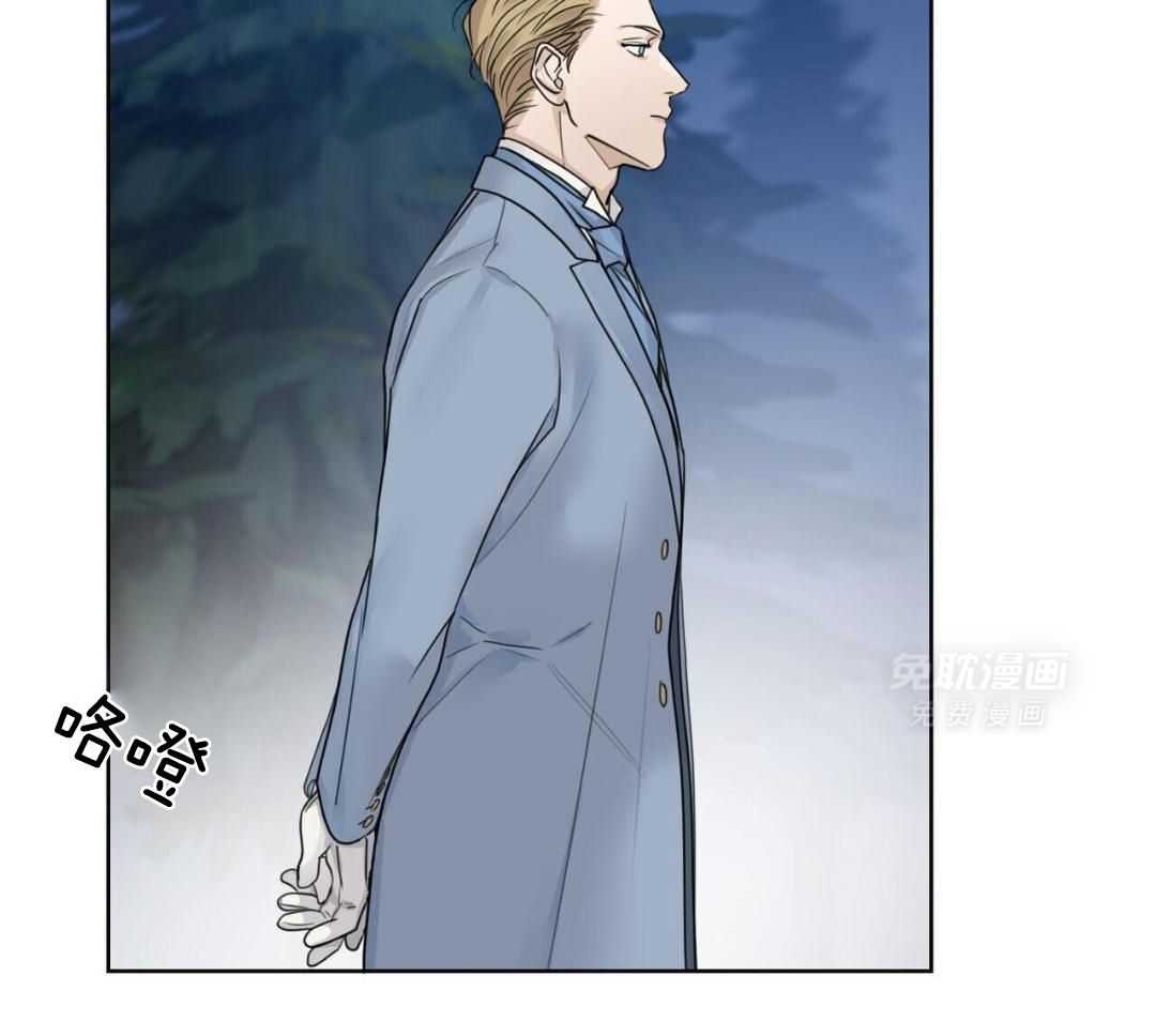 5_相识