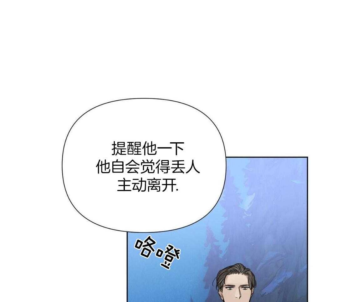 5_相识